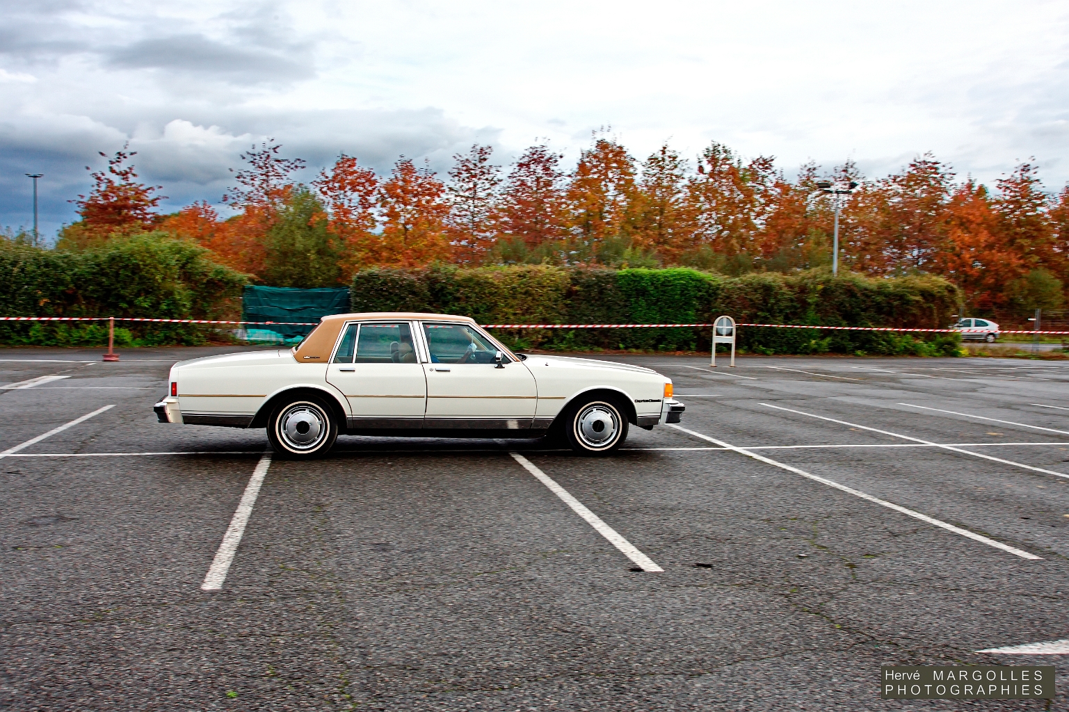 Chevrolet Caprice_0.jpg